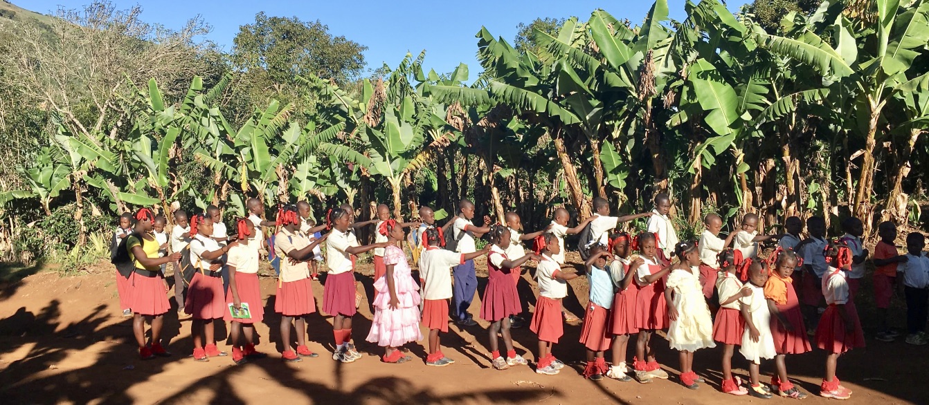  North Shore Packathon 2022 