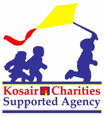 Kosair Charities