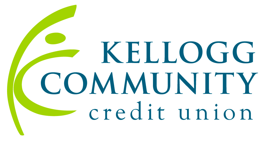 Kellogg Community Credit Union