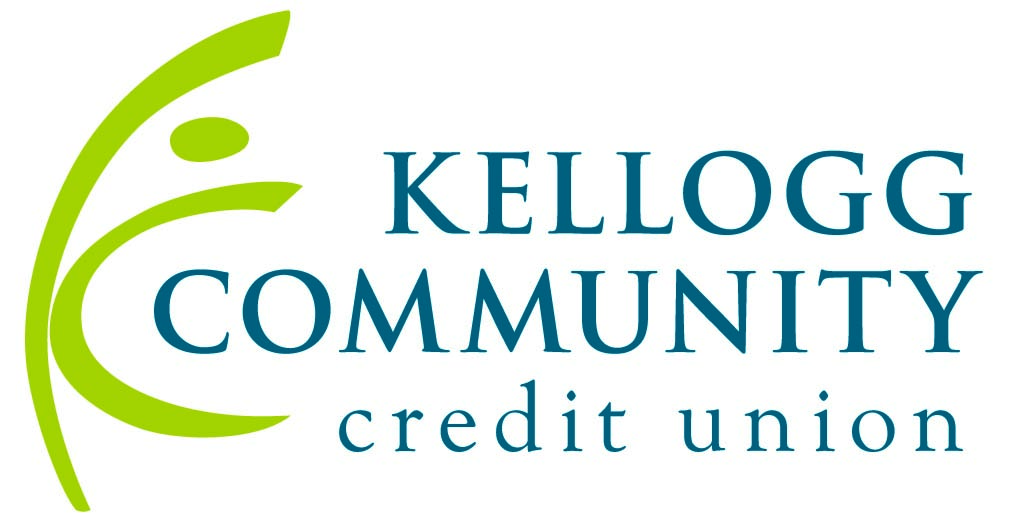 Kellogg Community Credit Union