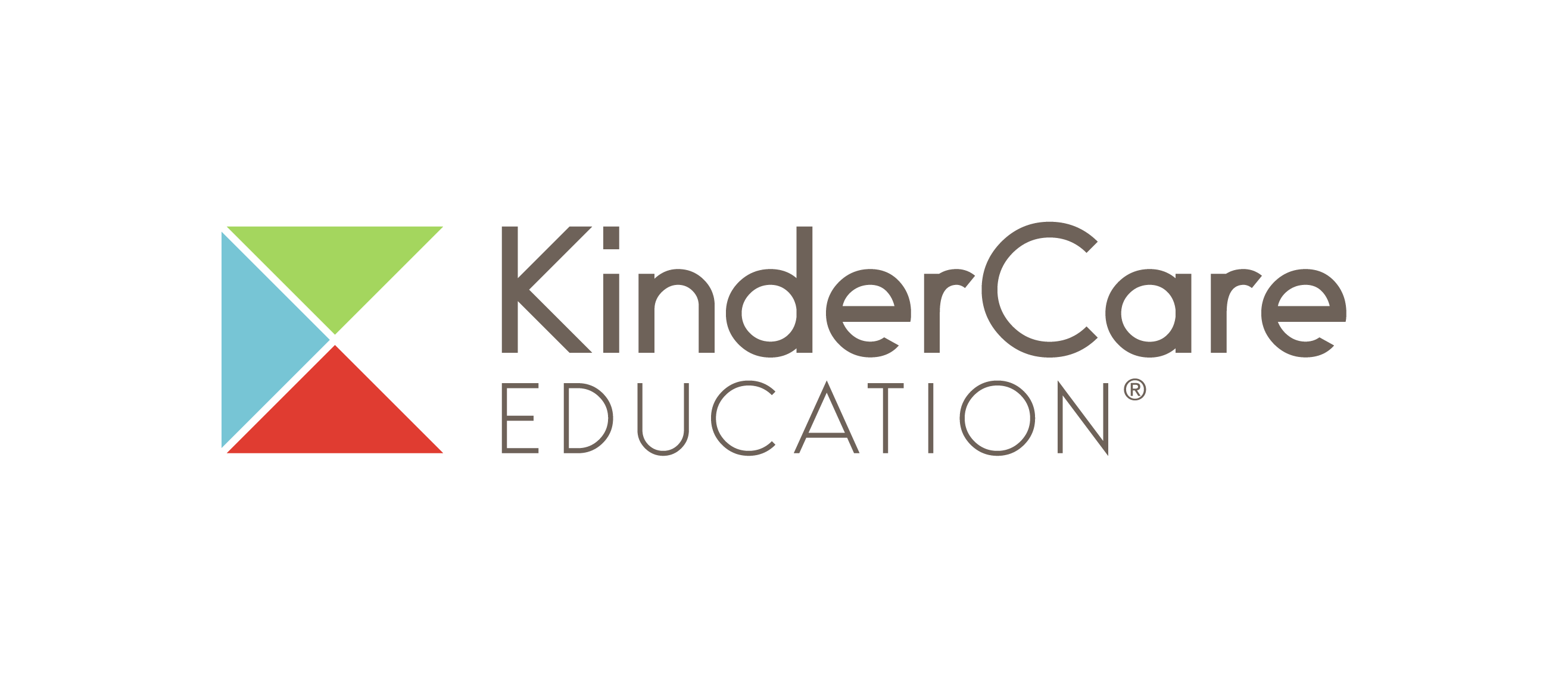KinderCare