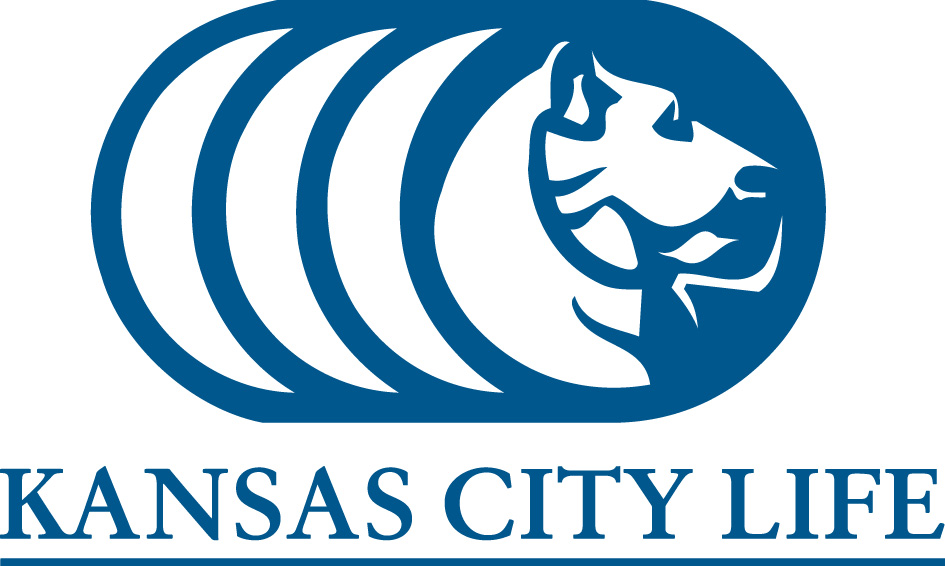 Kansas City Life Insurance