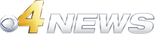 4News