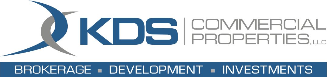 KDS Commercial Properties