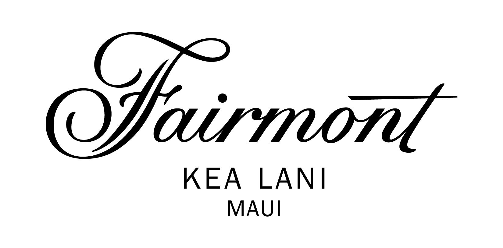 Fairmont Kea Lani