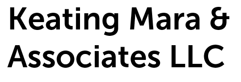 Keating Mara & Associates LLC