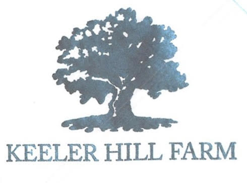 Keeler Hill Farm