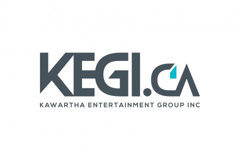 Kawartha Entertainment Group