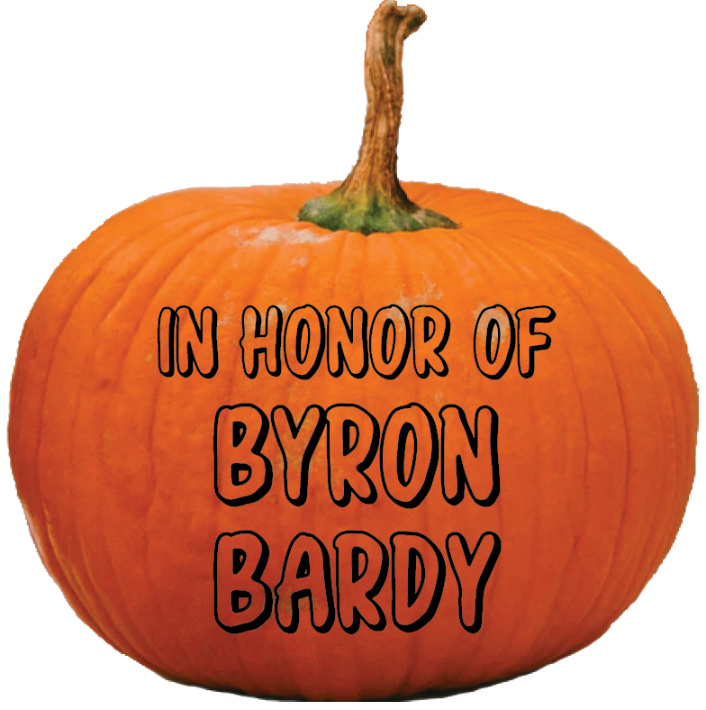 Thank you, Keith Metzger, for your donation.