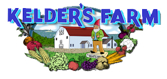 Kelder's Farm