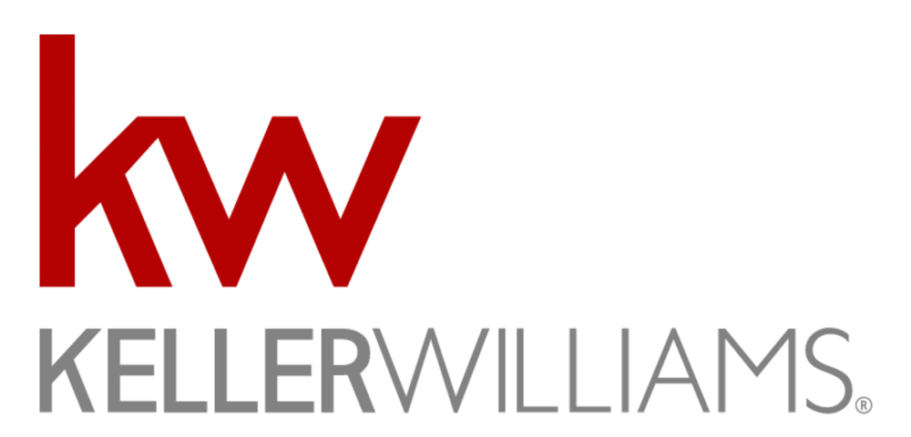 Keller Williams Realty Lakeshore