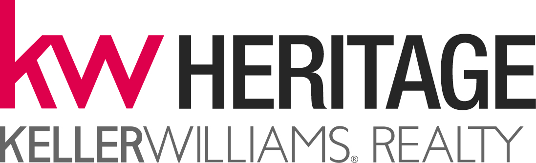 Keller Williams Heritage Realty