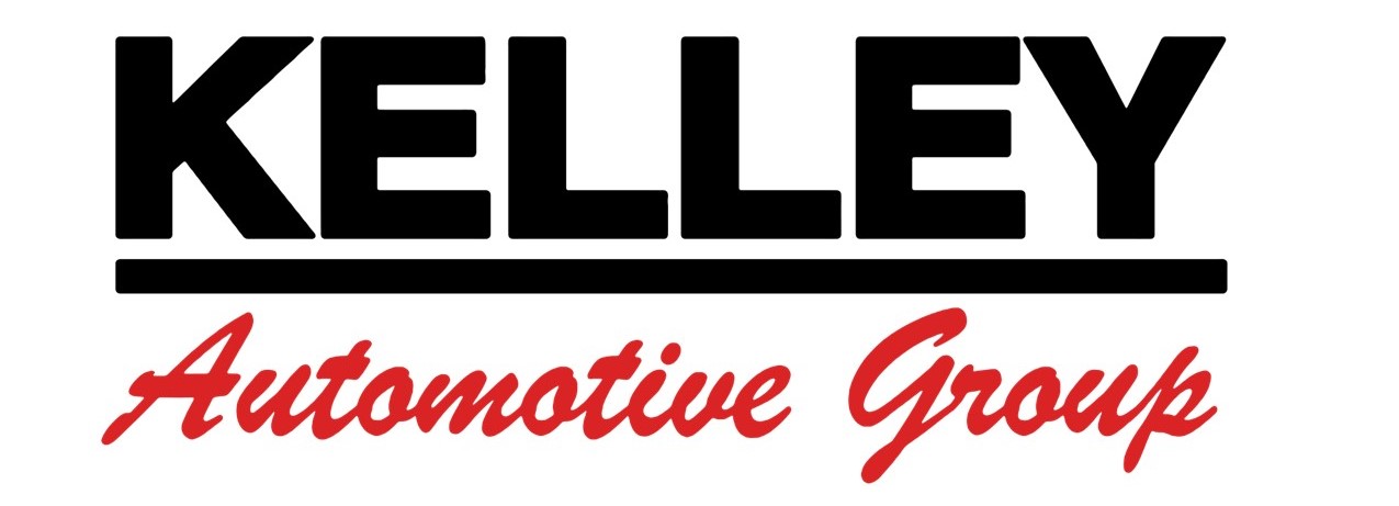 Kelley Automotive Group