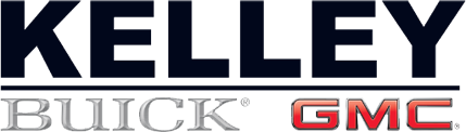 Kelley Buick GMC