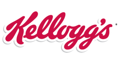 Kellogg's
