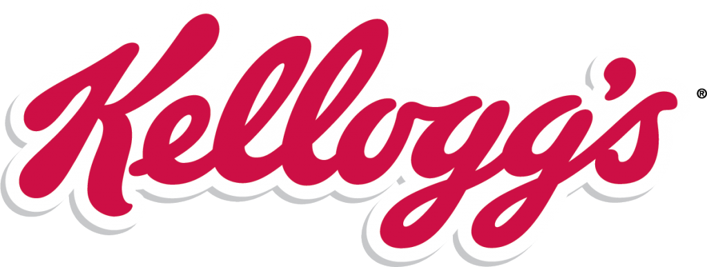 Kellogg's