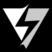 Kelly Electric Services LLC