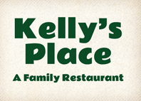 Kelly’s Place  - Canton & Norton