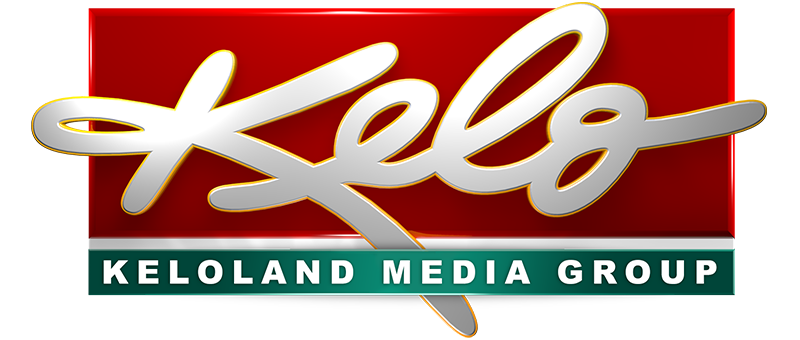 Keloland Media Group