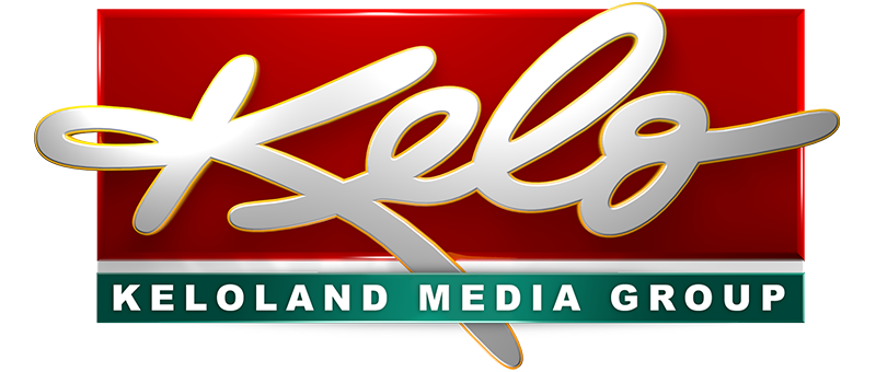 Kelo- TV