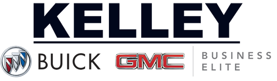 Kelly Buick GMC