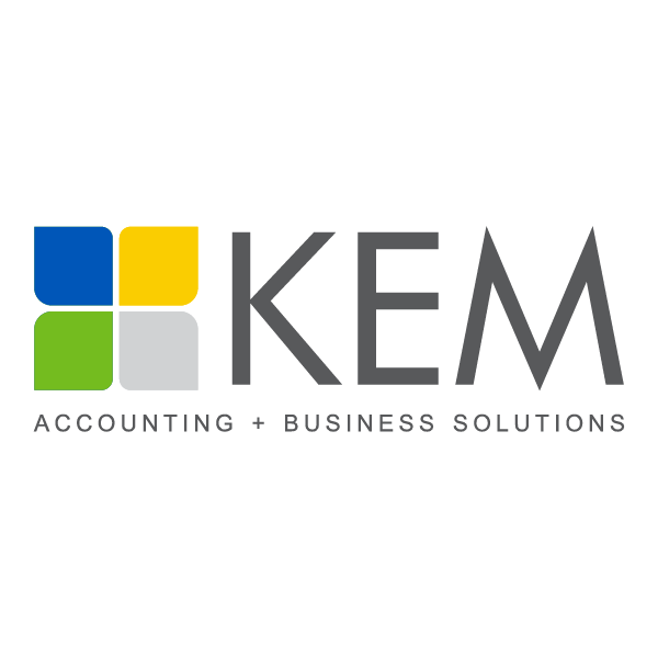 KEM Business Solutions