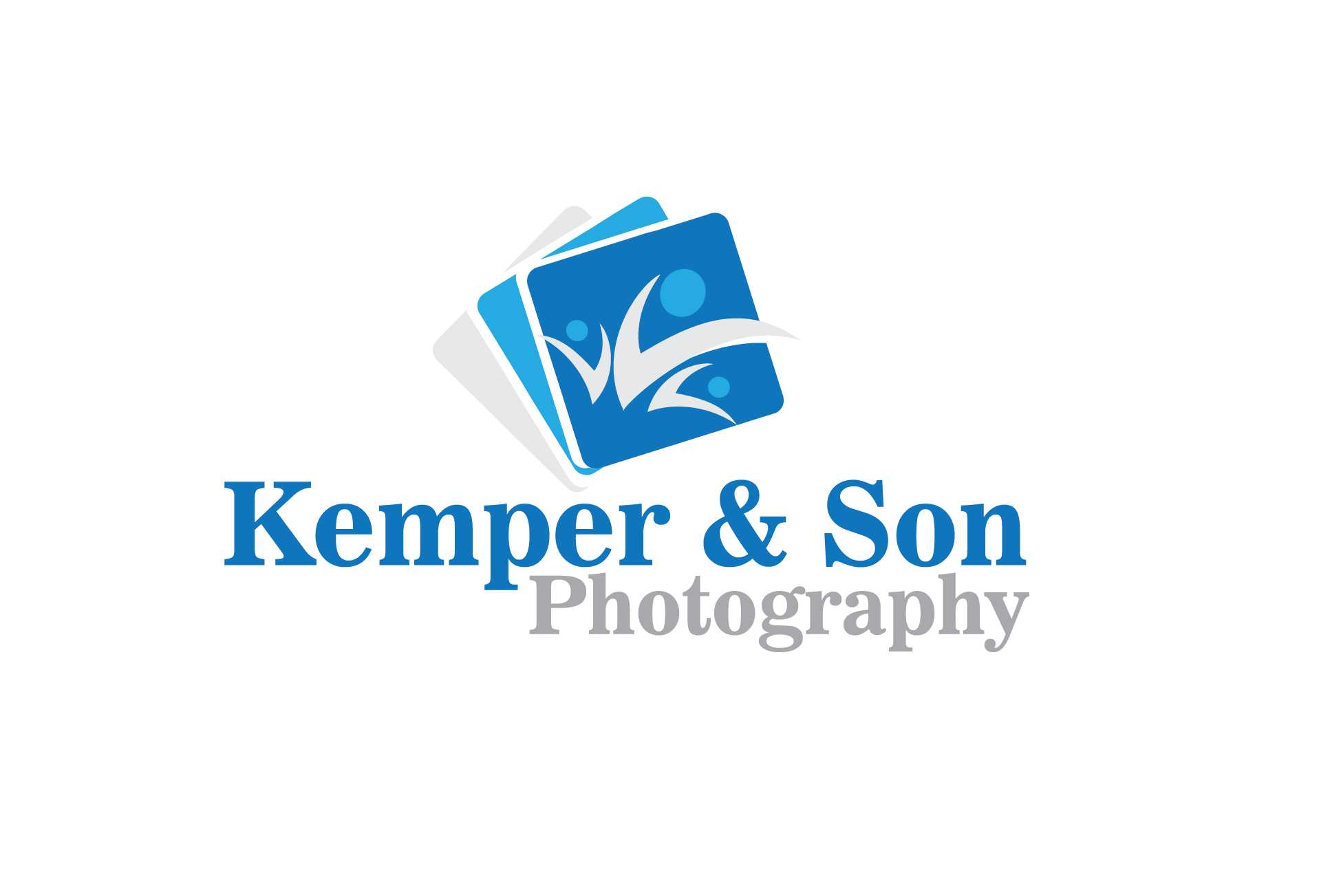 Kemper & Son Photography