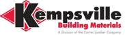 Kempsville Building Materials