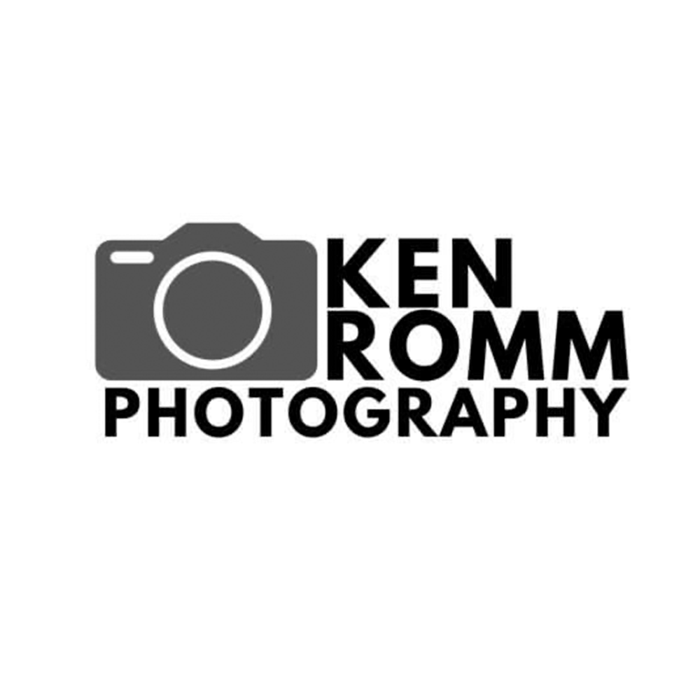 Ken Room Photography
