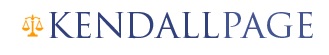 Kendall H. Page Attorney at Law
