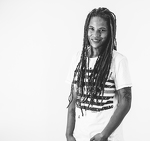 "Legal Aid helped me. So many others need that same help." - Kendra Richardson