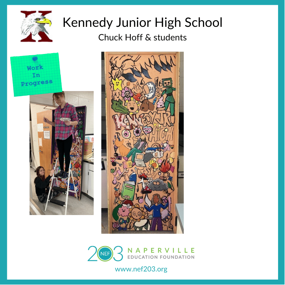 Kennedy - Alice Chin.png