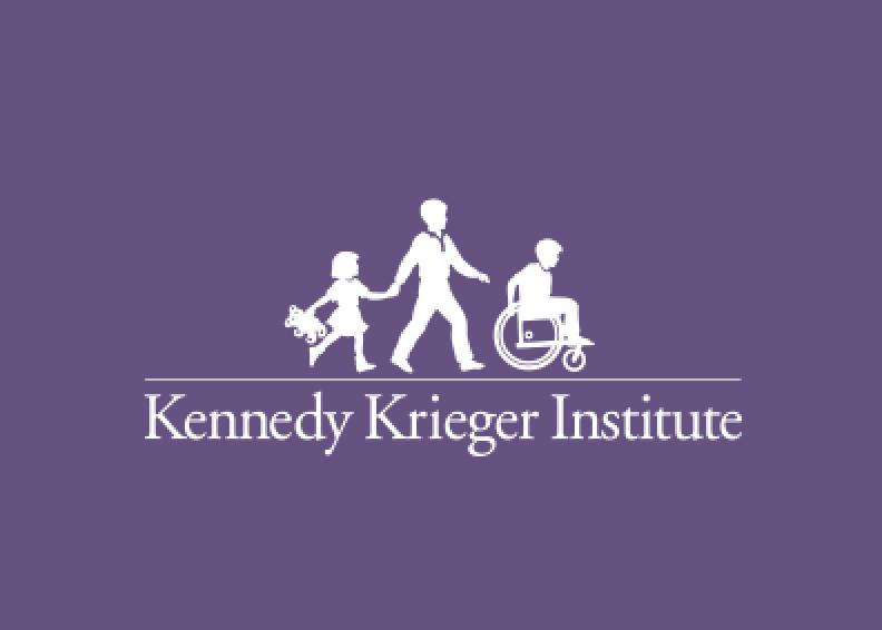 Kennedy Krieger Institute