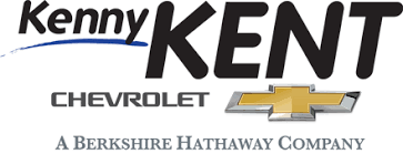 Kenny Kent Chevrolet