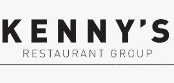 Kenny's Restaurant Group