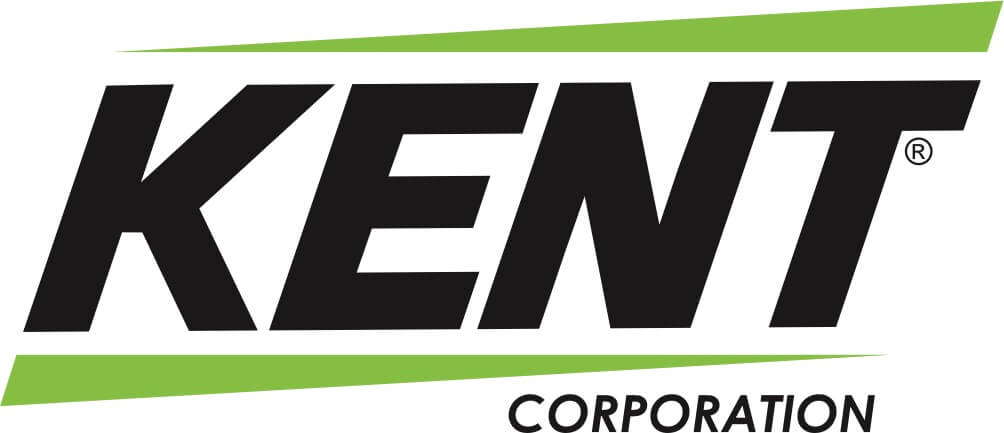 Kent Corporation