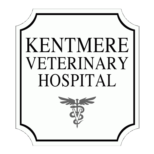 Kentmere Veterinary Hospital