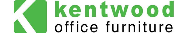 Kentwood Office Furniture