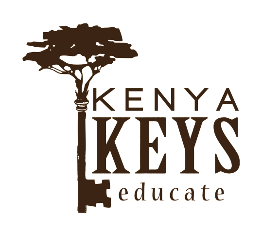 Kenya Keys