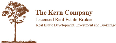 The Kern Company