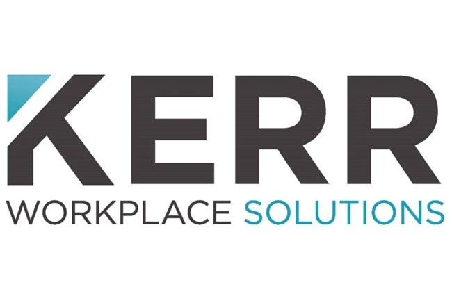 Kerr Workplace Solutions
