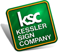 Kessler Sign Company