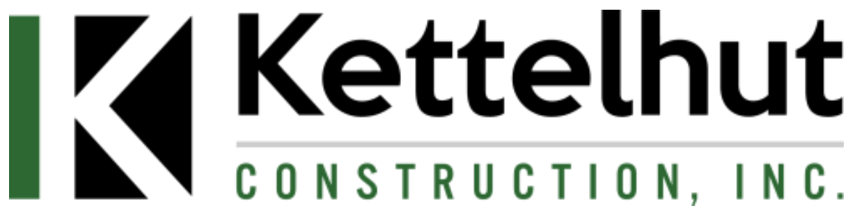 Kettlehut Construction