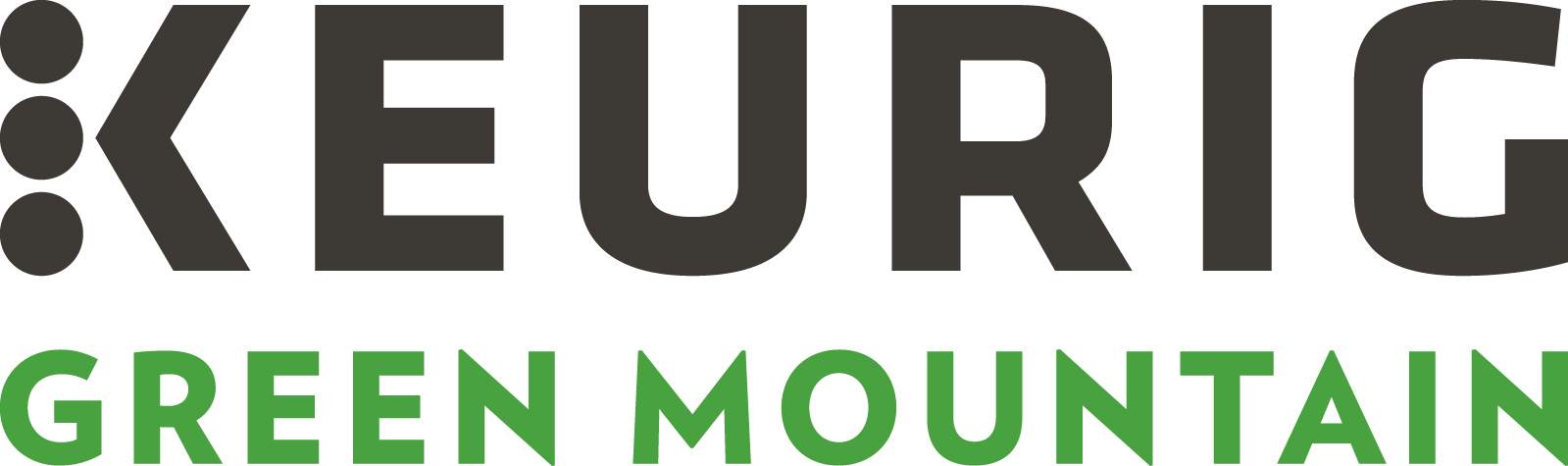 Keurig Green Mountain