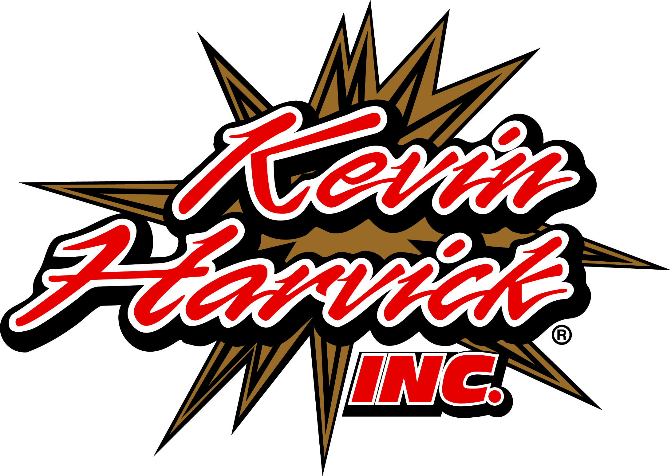 Kevin Harvick, Inc.