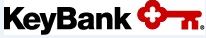 Key Bank