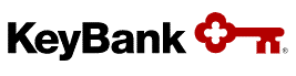 KeyBank