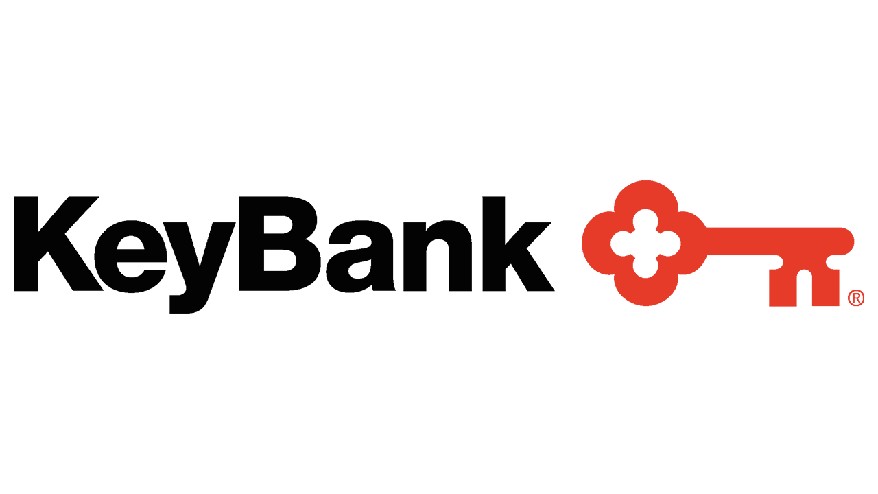 KeyBank