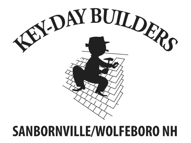 Key-Day Builders