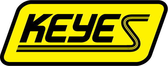 Keyes Motors - Finish Line